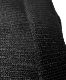 Reusch Eddie Beanie 6380042 7700 black 3